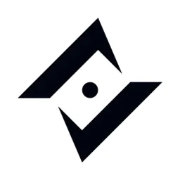 Ryval Logo - Football Social Network Application