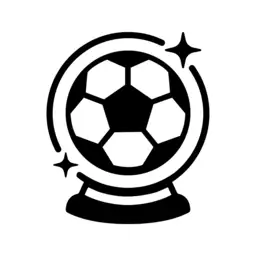 Sifnos Logo - Matchday Guessing Application